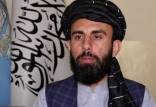 ممنوعیت استفاده از سیم‌کارت اپراتورهای ایرانی در افغانستان,طالبان