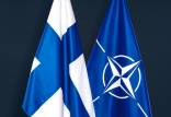 پارلمان فنلاند,عضویت فنلاند در ناتو