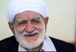 عثمان محمدپرست,فوت عثمان محمدپرست