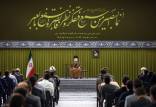 رهبر انقلاب,آیت الله خامنه ای