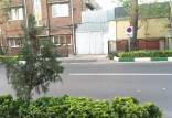 میرحسین موسوی,رفع حصر میرحسین موسوی