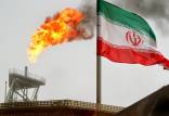 نفت ایران در تله روسی نفت ایران در تله روسی,وضعیت نفت ایران