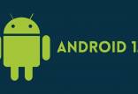 اندروید ۱۳,انتشار نخستین نسخه بتا اندروید ۱۳