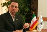 مدیرعامل اسبق همراه اول,گرانی اینترنت در ایران