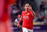 حسین طیبی,سومی بنفیکا در لیگ قهرمانان فوتسال اروپا