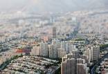 آپارتمان,آپارتمان نقلی