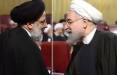 کارنامه دولت‌های حسن روحانی,انتقاد از کارنامه دولت‌های حسن روحانی