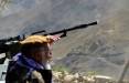 ادامه جنایت‌های طالبان در افغانستان,نسل‌کشی تاجیک‌ها در دره پنجشیر