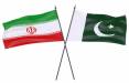 تهاتر کالا پاکستان و ایران, یک گام جدید برای آغاز تهاتر کالا با پاکستان