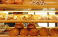 قیمت نان فانتری,رئیس اتحادیه نان‌های حجیم و نیمه حجیم