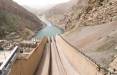 شکایت عراق از ایران به خاطر سیاست‌های آبی ایران, بستن راه رودخانه‌ها به سوی عراق