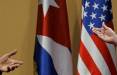 لغو تحریم های کوبا,برخی محدودیت‌های اعمال‌شده بر کوبا