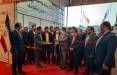 افتتاح نخستین نمایشگاه محصولات بانوان کارآفرین,گاف جدید در دولت رئیسی