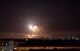 ارتش سوریه,حمله اسرائیل به سوریه