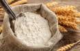 انتقاد کیهای از دولت رئیسی,قیمت آرد