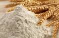 افزایش قیمت آرد برای کارخانه های ماکارونی,گرانی ها در دولت رئیسی