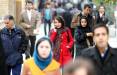 رشد جمعیتی در ایران,کاهش جمعیت در ایران