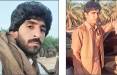 درگیری‌های شهرستان دلگان,سرقت کابل برق دلگان سیستان بلوچستان