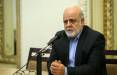 مسجدی سفیر ایران,مسجدی در گفت وگوی تلویزیونی با شبکه «دجله» عراق