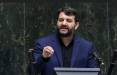 حمله عبدالملکی به دولت روحانی,جنجال در مجلس یازدهم