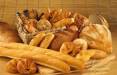 قیمت جدید نان‌های صنعتی,نان باگت