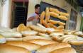 قیمت نان فانتزی و نان باگت,افزایش قیمت نان