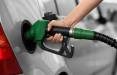 افزایش قیمت بنزین,قیمت بنزین 1401