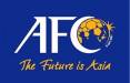 کنفدراسیون فوتبال آسیا, تعویق مسابقات جام باشگاه های فوتسال آسیا