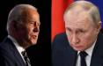 تحریم های بین الملی علیه روسیه,ناتو در جنگ با روسیه