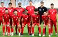 تیم ملی امید,واکنش فدراسیون فوتبال به استعفای محمدی از تیم ملی امید