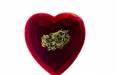 افزایش خطر حمله قلبی با مصرف ماری‌جوآنا,خطرات ماری‌جوآنا برای قلب