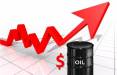 نفت,افزایش قیمت نفت