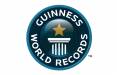 آخرین رکورد‌های ثبت شده در کتاب گینس,گینس