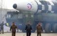 کره شمالی,واکنش آمریکا و سازمان ملل به آزمایش موشکی کره شمالی
