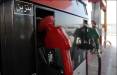 بنزین,افزایش قیمت بنزین در دولت رئیسی