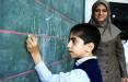 رتبه بندی معلمان,تعیین تکلیف لایحه رتبه بندی معلمان