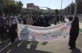 درخواست جبهه متحد فرهنگیان برای آزادی معلمان بازداشتی,معلمان بازداشتی در کشور