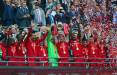 فینال جام حذفی انگلیس,دیدار چلسی و لیورپول