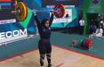 مهاجرات زنان ورزشکار ایرانی,دلایل و تبعات مهاجرت زنان مدال‌آور