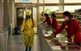شیوع گسترده ویروس کرونا در کره شمالی,ویروس کرونا در کره شمالی