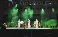 گروه رستاک,کنسرت رستاک در ازمیر ترکیه
