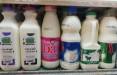 شیر,مقایسه قیمت شیر و میانگین حقوق بین ایران و آمریکا