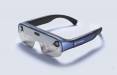 عینک هوشمند,عینک هوشمند Smart Viewer کوالکام