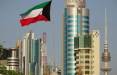 دستگیری هشت ملوان ایرانی توسط گارد ساحلی کویت,دستگیری ملوانان ایرانی در کویت