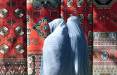 طالبان,ممنوعیت چند همسری در میان طالبان