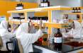 خطر ورشکستگی صنعت دارویی کشور,وضعیت صنعت دارو در ایران