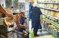 تورم در ایران,افزایش قیمت نان و ماکارونی