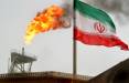 نفت ایران در تله روسی,وضعیت نفت ایران