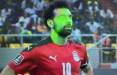 تیم ملی مصر,رد درخواست مصر برای تکرار بازی با سنگال