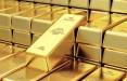 طلا,افزایش قیمت طلا